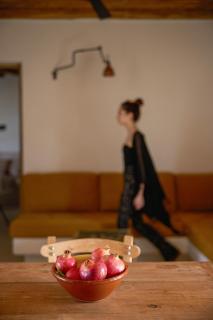 Great Guest House, Great View - Rámos - 3