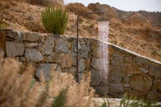 Great Guest House, Great View - Rámos - 4