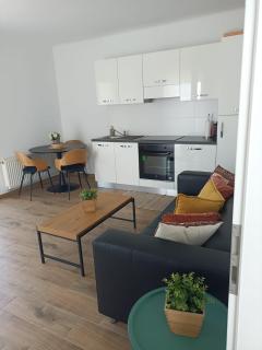 InContri - Luik - 6
