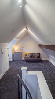 Newly Refurbished 3 Bed House With Parking - Birmingham - 6