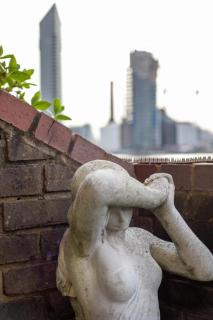 Thames-Line Apartment - Londra - 1