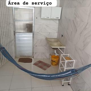 Casa aconchego -Cabuçu - 2