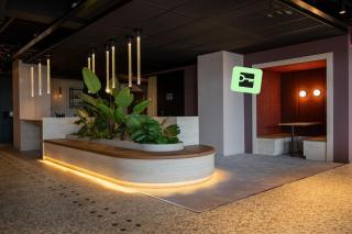 Citybox Stockholm - Stoccolma - 1