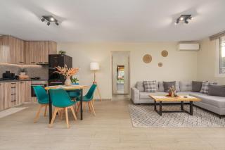 Palm & Spa - Barbaliáki - 3