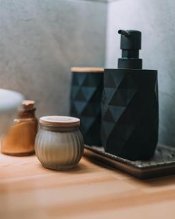 Palm & Spa - Barbaliáki - 1