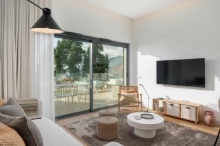 Acqua Residence II by An Island Apart - 1