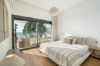 Acqua Residence II by An Island Apart - Funchal - 4