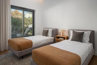 Acqua Residence II by An Island Apart - Funchal - 3