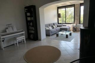 Belle villa avec piscine proche d Aix en provence - 8