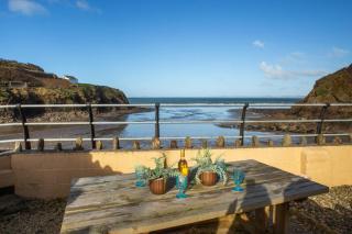 Graftons Little Haven - Little Haven - 0