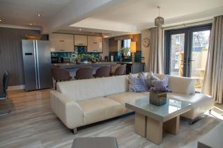 Graftons Little Haven - 8