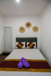 Gili House - Gili Trawangan - 4