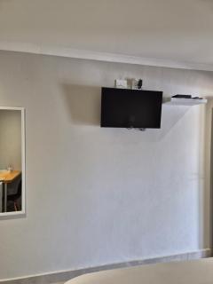 Nest On Main - Kokstad - 6