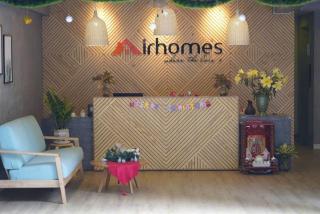 2 giường yt - Ho Chi Minh - 1
