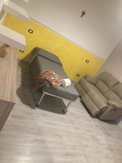 Sophie`s Home - Gallese - 1