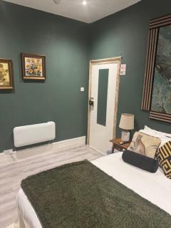 Aimi Luxury Living - Londra - 9