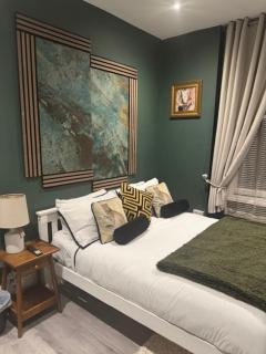 Aimi Luxury Living - Londra - 3