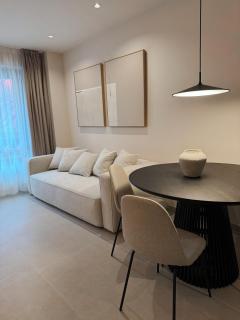 RD Apartment Collection - Bilbau - 7