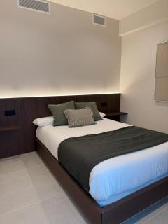 RD Apartment Collection - Bilbau - 4
