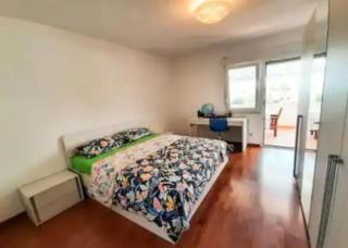 Specious apartment for 5 people - Split - 4