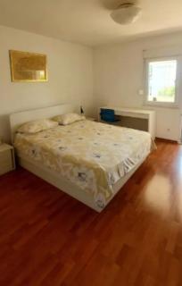 Specious apartment for 5 people - Split - 3