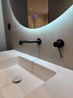 RD Apartment Collection - Bilbau - 6