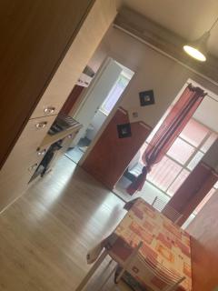 Sophie`s Home - Gallese - 1