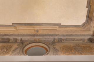 Arts & Crafts Luxury Suites - Florence - 4
