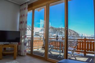 Casa Andrea 417 - Riederalp - 5