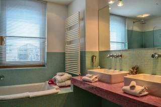Casa Andrea 417 - Riederalp - 1
