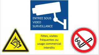 P20 clim jacuzzi proche centre - Nancy - 7