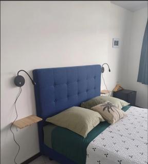 HONEY - City center room Papeete - 0