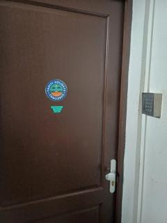 Cozy Room - MAEVA - Papeete - 4