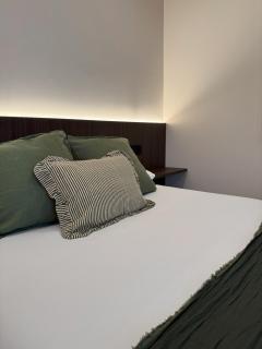 RD Apartment Collection - Bilbau - 3