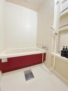 62 grand, 難波 心斎橋 - 4