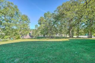 Stonebridge Townhouse near SDC w Free Tickets-Screened In Porch-OnSite Golf Course - Branson West - 7