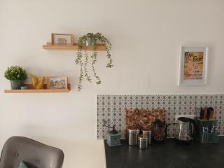 Maison Bijou - 3