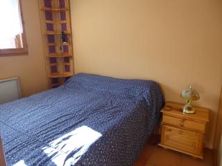 Appartement Morillon 500m ski et randonnée - Morillon - 1