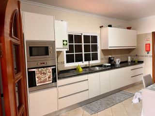 Apartamento Pestana - Arco da Calheta - 1