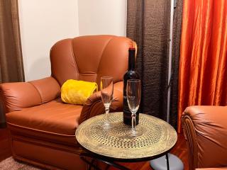 Apartamento Pestana - Arco da Calheta - 5
