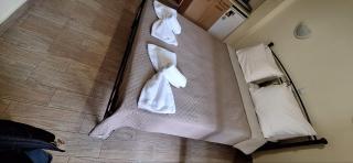 DIOLKOS APARTEMENT - 1