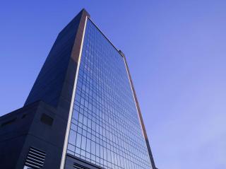Radisson Blu Hotel Ankara Cankaya - Ankara - 7