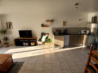 Maison Bijou - 4