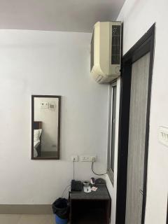 Hotel Ananda - Bokāro - 4