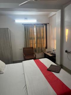 Hotel Ananda - Bokāro - 2