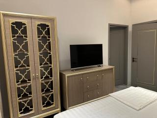 Avenue - Apartment hotels - Tashkent - 3