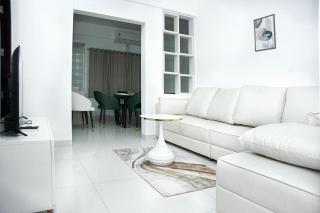 The White Chateau - Trichūr - 2
