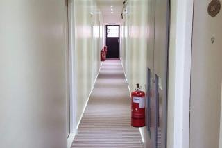 River View Inn Boutique Hotel Johor Bahru - Johor Bahru - 5