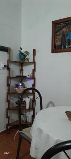 Hospedaje Los Buenos Aires - Santa Ana - 3