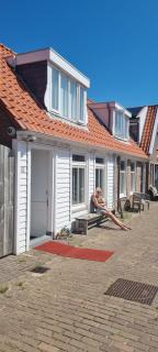 Viking - Egmond aan Zee - 2